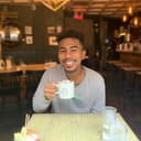 Trilingual Digital Media Strategist