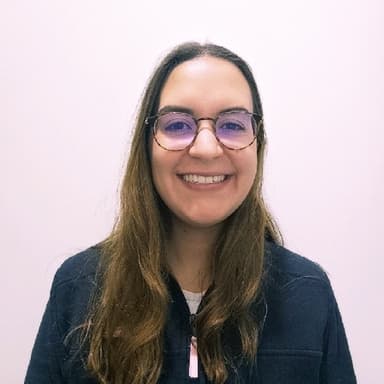 DeFi & Crypto Investment Analyst | Certified AF® & MiCA | Python & Data