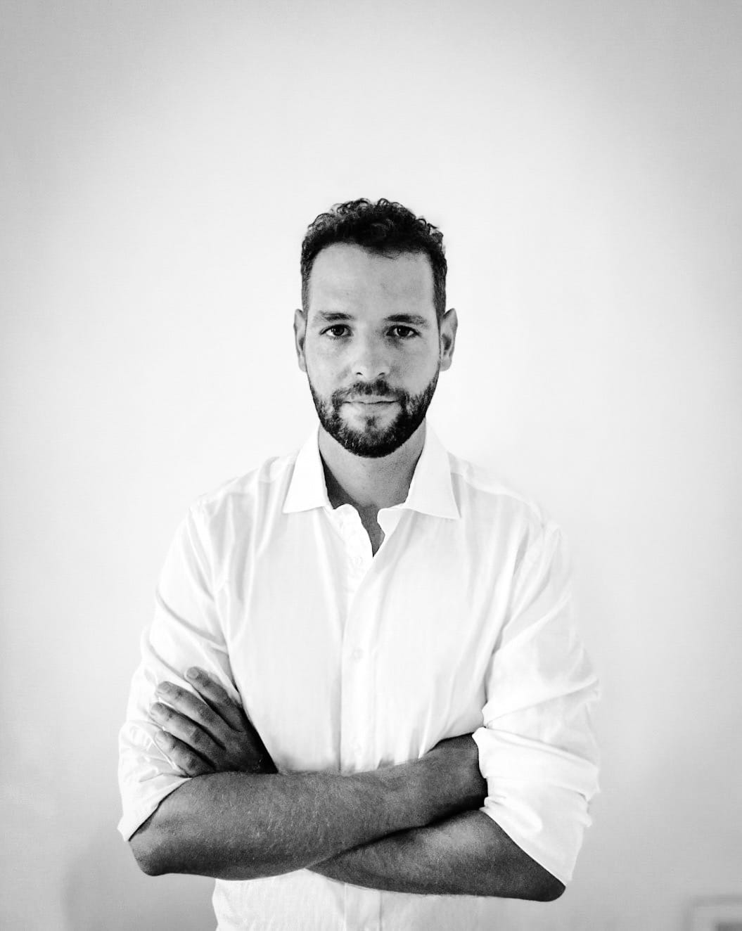 Marketing Manager