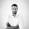 Marketing Manager