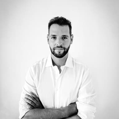 Marketing Manager