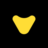 VitaDAO jobs