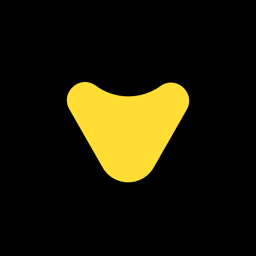 VitaDAO logo