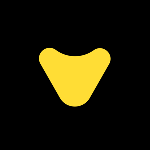VitaDAO logo