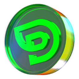 DEPO logo