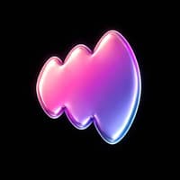 VOICE jobs