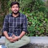 Community Manager