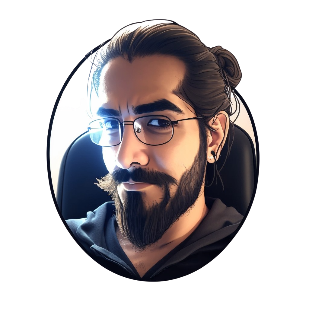 Head of Partnerships