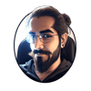 Head of Partnerships