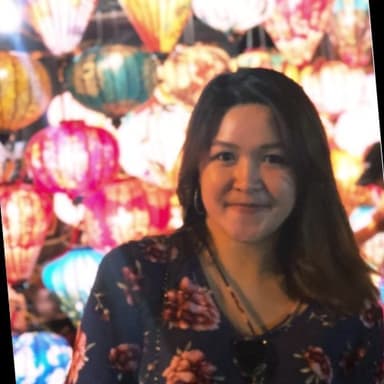 Growth Marketer with 6 years+ of experience