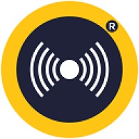 TDT Asia logo