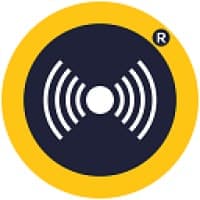 TDT Asia logo