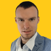 Crypto Researcher (DEGEN-IN-RESIDENCE)
