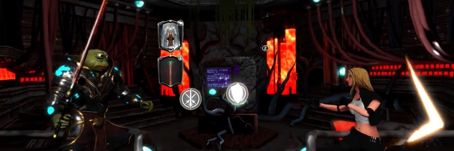 Enter The Sphere Metaverse cover image