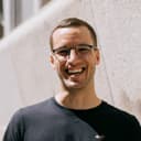 iOS dev