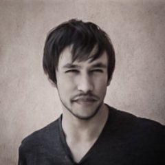 Product and Design Leader