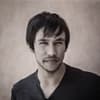 Product and Design Leader
