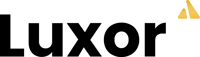Luxor Technology Corporation jobs
