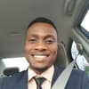 Business Development Manager