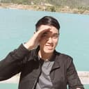 Freelancer Solidity Developer