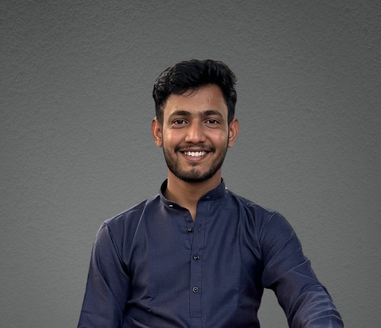 Blockchain Developer Intern @Ignitus Networks | Web 3.0 Professional | Full Stack Blockchain Developer | Ethereum | Smart Contract | DeFi | NFTs