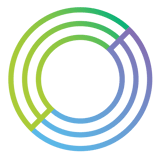 Circle logo