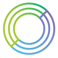 Circle jobs