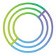 Circle