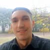 Telegram & Twitter Specialists