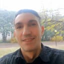 Telegram & Twitter Specialists