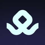 Mimic Protocol logo