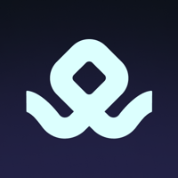 Mimic Protocol jobs