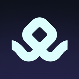 Mimic Protocol logo