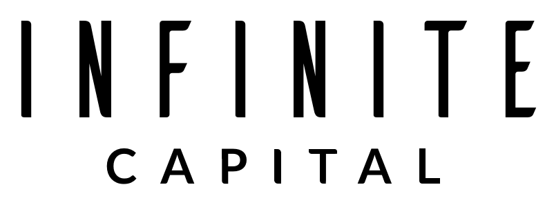 Infinite Capital logo