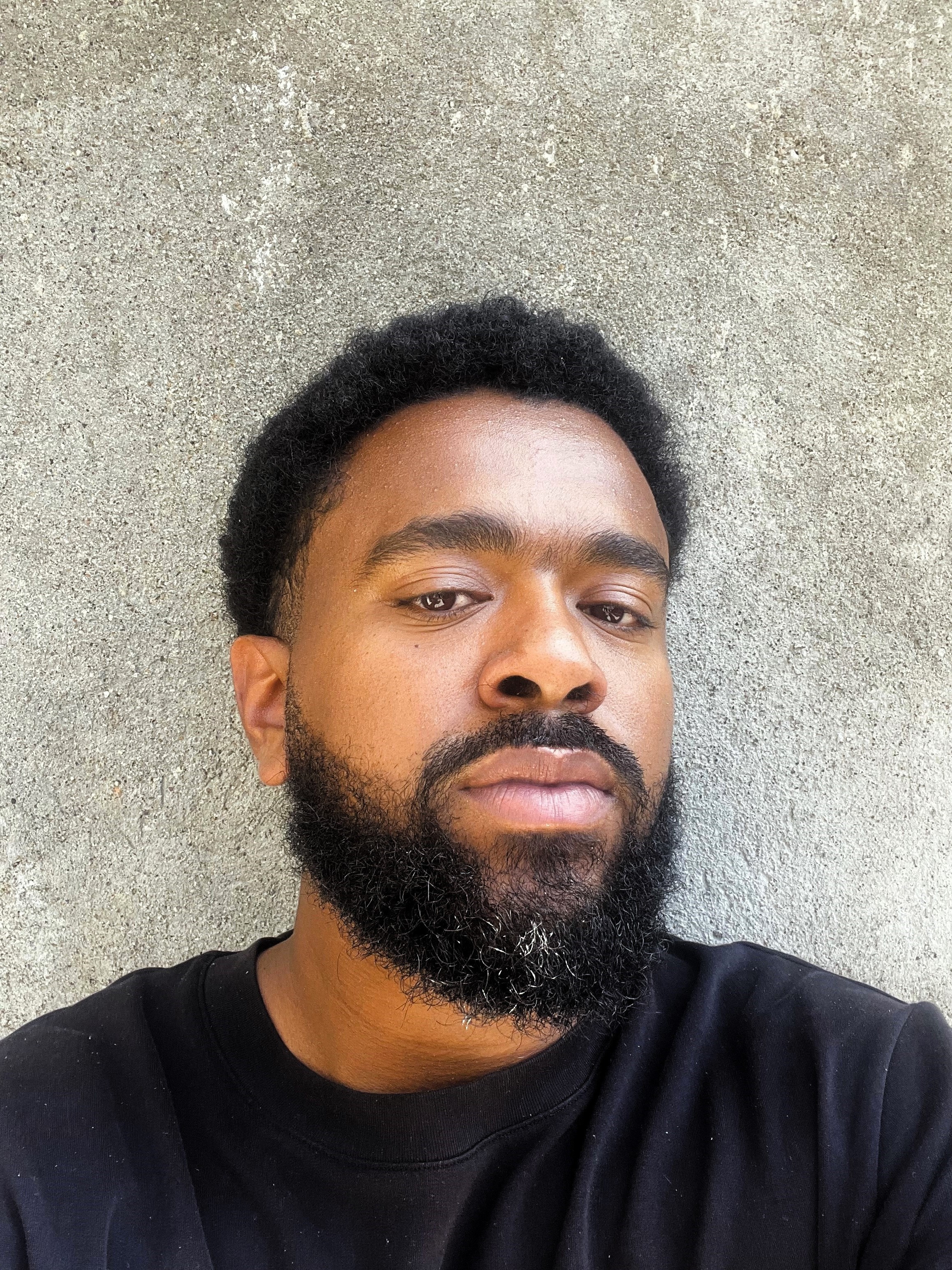 Software Developer/ Electrical Engineer/ Computer Scientist