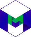 MetaMetaVerse logo
