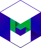 MetaMetaVerse logo