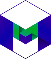 MetaMetaVerse jobs