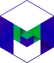 MetaMetaVerse logo