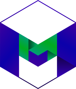 MetaMetaVerse logo