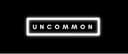 Uncommon.com logo