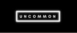 Uncommon.com logo