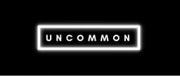 Uncommon.com logo