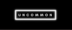 Uncommon.com logo