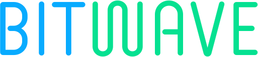 Bitwave logo
