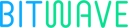 Bitwave logo