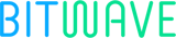 Bitwave logo