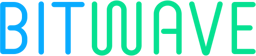 Bitwave logo