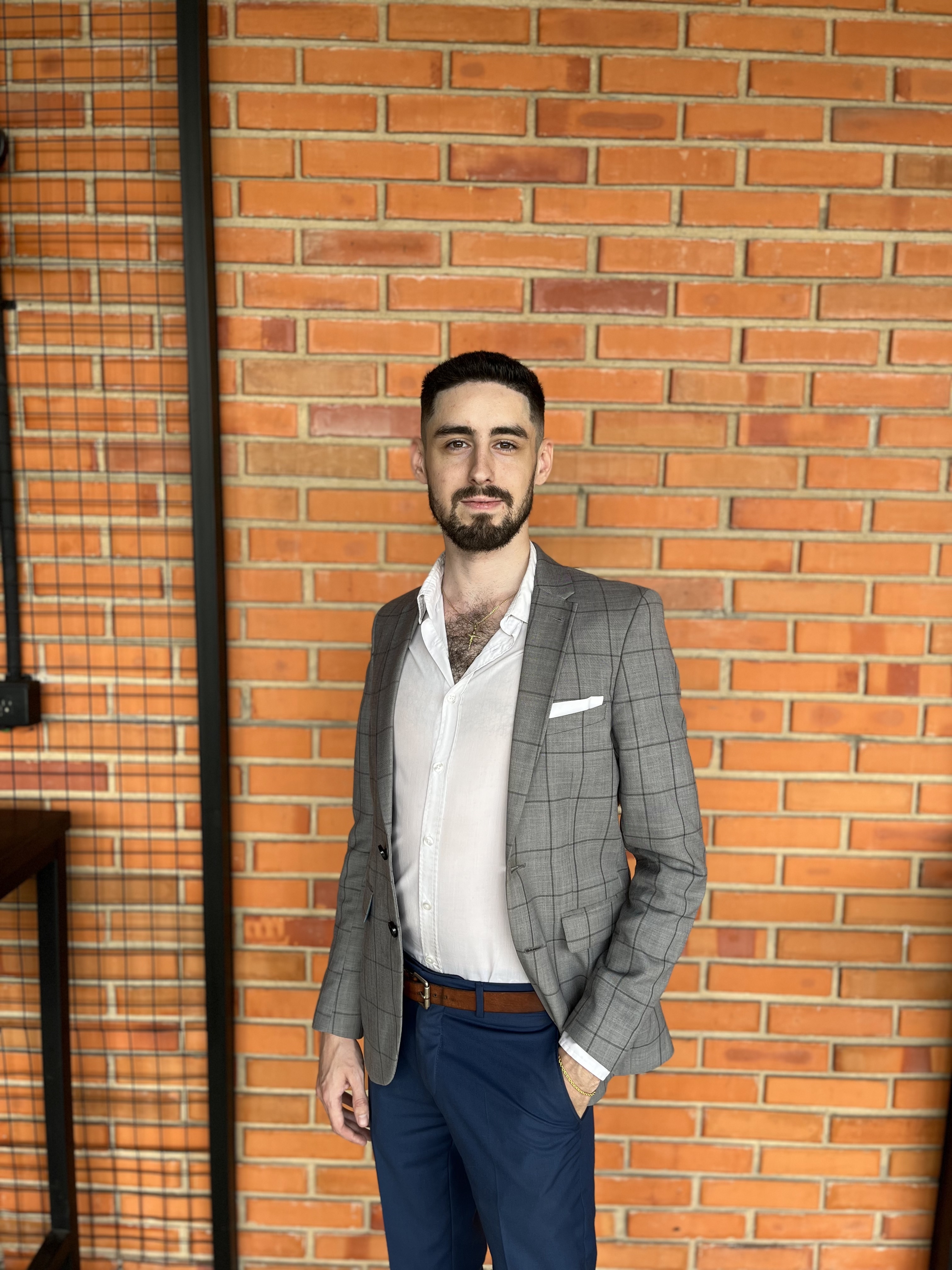 Marketing & Web3 expert