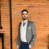 Marketing & Web3 expert